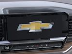 2025 Chevrolet Silverado 2500 Crew Cab 4x4 Pickup for sale #S1219903 - photo 20