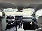 2025 Chevrolet Colorado Crew Cab 4x4 Pickup for sale #S1222336 - photo 19