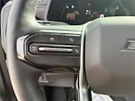 2025 Chevrolet Colorado Crew Cab 4x4 Pickup for sale #S1222336 - photo 22