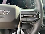2025 Chevrolet Colorado Crew Cab 4x4 Pickup for sale #S1222336 - photo 23