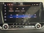 2025 Chevrolet Colorado Crew Cab 4x4 Pickup for sale #S1222336 - photo 25