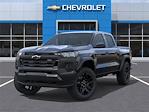 New 2025 Chevrolet Colorado Trail Boss Crew Cab 4WD Pickup for sale #S1222336 - photo 6