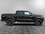 2025 Chevrolet Colorado Crew Cab 4x4 Pickup for sale #S1222336 - photo 3