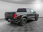 2025 Chevrolet Colorado Crew Cab 4x4 Pickup for sale #S1222336 - photo 2