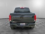 2025 Chevrolet Colorado Crew Cab 4x4 Pickup for sale #S1222336 - photo 4