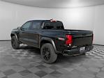 2025 Chevrolet Colorado Crew Cab 4x4 Pickup for sale #S1222336 - photo 5