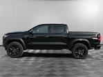 2025 Chevrolet Colorado Crew Cab 4x4 Pickup for sale #S1222336 - photo 6
