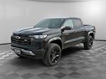 2025 Chevrolet Colorado Crew Cab 4x4 Pickup for sale #S1222336 - photo 7