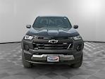 2025 Chevrolet Colorado Crew Cab 4x4 Pickup for sale #S1222336 - photo 8