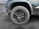 2025 Chevrolet Colorado Crew Cab 4x4 Pickup for sale #S1222336 - photo 9