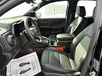 2025 Chevrolet Colorado Crew Cab 4x4 Pickup for sale #S1222336 - photo 11