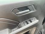 2025 Chevrolet Colorado Crew Cab 4x4 Pickup for sale #S1222336 - photo 12