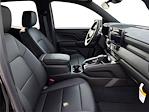 2025 Chevrolet Colorado Crew Cab 4x4 Pickup for sale #S1222336 - photo 13