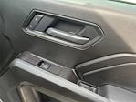 2025 Chevrolet Colorado Crew Cab 4x4 Pickup for sale #S1222336 - photo 14