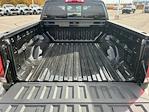 2025 Chevrolet Colorado Crew Cab 4x4 Pickup for sale #S1222336 - photo 16
