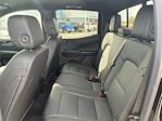 2025 Chevrolet Colorado Crew Cab 4x4 Pickup for sale #S1222336 - photo 17