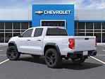2025 Chevrolet Colorado Crew Cab 4x4 Pickup for sale #S1223086 - photo 4