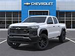 2025 Chevrolet Colorado Crew Cab 4x4 Pickup for sale #S1223086 - photo 6