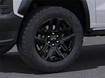 2025 Chevrolet Colorado Crew Cab 4x4 Pickup for sale #S1223086 - photo 9