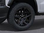 New 2025 Chevrolet Colorado Trail Boss Crew Cab 4WD Pickup for sale #S1223086 - photo 9