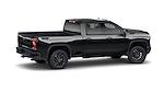 2025 Chevrolet Silverado 2500 Crew Cab 4x4 Pickup for sale #S1223101 - photo 30