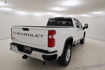2024 Chevrolet Silverado 2500 Crew Cab 4x4 Pickup for sale #S1223953A - photo 2