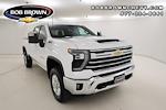 2024 Chevrolet Silverado 2500 Crew Cab 4x4 Pickup for sale #S1223953A - photo 1