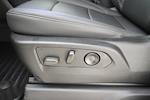 2024 Chevrolet Silverado 2500 Crew Cab 4x4 Pickup for sale #S1223953A - photo 10