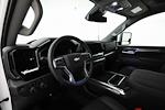 2024 Chevrolet Silverado 2500 Crew Cab 4x4 Pickup for sale #S1223953A - photo 11