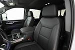 2024 Chevrolet Silverado 2500 Crew Cab 4x4 Pickup for sale #S1223953A - photo 12