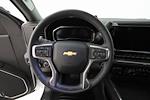 2024 Chevrolet Silverado 2500 Crew Cab 4x4 Pickup for sale #S1223953A - photo 13
