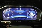 2024 Chevrolet Silverado 2500 Crew Cab 4x4 Pickup for sale #S1223953A - photo 14