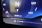 2024 Chevrolet Silverado 2500 Crew Cab 4x4 Pickup for sale #S1223953A - photo 15