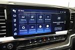 2024 Chevrolet Silverado 2500 Crew Cab 4x4 Pickup for sale #S1223953A - photo 16