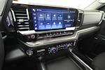 2024 Chevrolet Silverado 2500 Crew Cab 4x4 Pickup for sale #S1223953A - photo 18