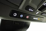 2024 Chevrolet Silverado 2500 Crew Cab 4x4 Pickup for sale #S1223953A - photo 19
