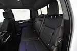 2024 Chevrolet Silverado 2500 Crew Cab 4x4 Pickup for sale #S1223953A - photo 21