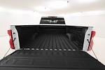 2024 Chevrolet Silverado 2500 Crew Cab 4x4 Pickup for sale #S1223953A - photo 22