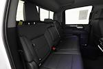 2024 Chevrolet Silverado 2500 Crew Cab 4x4 Pickup for sale #S1223953A - photo 23