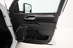 2024 Chevrolet Silverado 2500 Crew Cab 4x4 Pickup for sale #S1223953A - photo 24