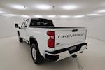 2024 Chevrolet Silverado 2500 Crew Cab 4x4 Pickup for sale #S1223953A - photo 26