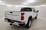 2024 Chevrolet Silverado 2500 Crew Cab 4x4 Pickup for sale #S1223953A - photo 2