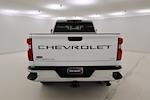 2024 Chevrolet Silverado 2500 Crew Cab 4x4 Pickup for sale #S1223953A - photo 3
