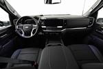 2024 Chevrolet Silverado 2500 Crew Cab 4x4 Pickup for sale #S1223953A - photo 5