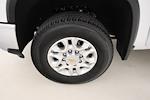 2024 Chevrolet Silverado 2500 Crew Cab 4x4 Pickup for sale #S1223953A - photo 7