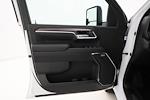 2024 Chevrolet Silverado 2500 Crew Cab 4x4 Pickup for sale #S1223953A - photo 8