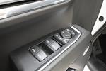 2024 Chevrolet Silverado 2500 Crew Cab 4x4 Pickup for sale #S1223953A - photo 9