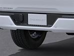 2025 Chevrolet Colorado Crew Cab 4x4 Pickup for sale #S1227084 - photo 14