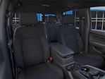 2025 Chevrolet Colorado Crew Cab 4x4 Pickup for sale #S1227084 - photo 16