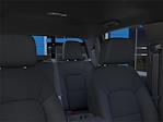 2025 Chevrolet Colorado Crew Cab 4x4 Pickup for sale #S1227084 - photo 24